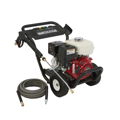 Picture of NorthStar Pressure Washer | 3,600 PSI | 3.0 GPM | Honda GX270