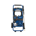 Picture of Powerhorse Pressure Washer | 4,000 PSI | 4.0 GPM | 420cc