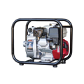 Picture of Brave Semi-Trash Pump | 2 In. | Honda GX160