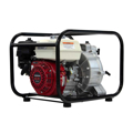 Picture of Brave Trash Pump | 2 In. | Honda GX200