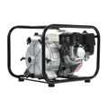 Picture of Brave Trash Pump | 2 In. | Honda GX200