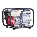 Picture of Brave Trash Pump | 3 In. | Honda GX200