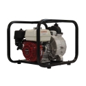 Picture of BravePro Trash Pump | 2 In. | Honda GX200