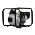 Picture of Brave Trash Pump | 2 In. | Honda GX200