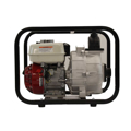 Picture of Brave Trash Pump | 2 In. | Honda GX200