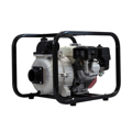 Picture of Brave Trash Pump | 3 In. | Honda GX200