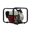 Picture of Brave Trash Pump | 3 In. | Honda GX200