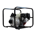 Picture of Brave Trash Pump | 3 In. | Honda GX270