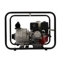 Picture of Brave Trash Pump | 3 In. | Honda GX270