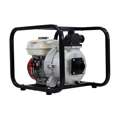 Picture of Brave Hi-Pressure Pump | 2 In. | Honda GX200