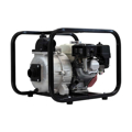 Picture of Brave Hi-Pressure Pump | 2 In. | Honda GX200