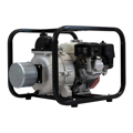 Picture of Brave Hi-Pressure Pump | 2 In. | Honda GX200