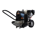 Picture of Brave Diaphragm Pump | 3 In. | Honda GX120