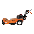 Picture of Brave Brush Cutter | 26 In. | Honda GXV390