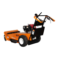 Picture of Brave Brush Cutter | 26 In. | Honda GXV390