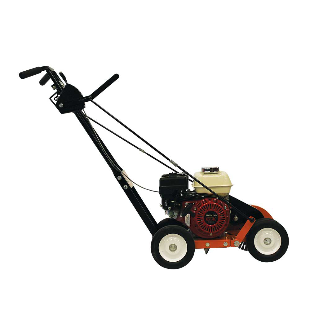 値下げ★リリパット166☆Chipping Coombe Brave Crack Cleaner | 8” Wire Knot Brush | Honda GX120