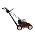 Picture of Brave Crack Cleaner | 8-In. Wire Knot Brush | Honda GX120