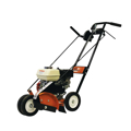 Picture of Brave Edger | 10 In. Straight Blade | Honda GX160