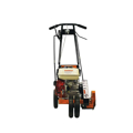 Picture of Brave Edger | 10 In. Straight Blade | Honda GX160