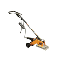 Picture of Brave Floor Stripper | 10 In. Max Width | Electric