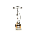 Picture of Brave Floor Stripper | 10 In. Max Width | Electric