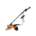 Picture of Brave Floor Stripper | 10 In. Max Width | Electric