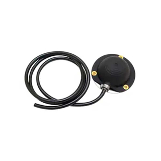 Picture of Foot Pedal with Hose