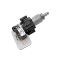 Picture of Power Switch Diaphragm