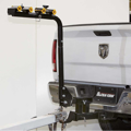 Picture of Ultra-Tow Dual Hitch Extension | 4000-Lb. Cap