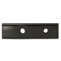 Picture of Ultra-Tow Hitch Adapter | Adapts 2-In. Opening to Accept 1-1/4-In. Insert