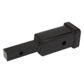 Picture of Ultra-Tow Hitch Adapter | Adapts 1-1/4-In. Opening to Accept 2-In. Insert