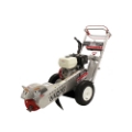 Picture of Dosko Stump Grinder | 13 HP Walk-Behind | Honda GX390