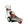 Picture of Dosko Stump Grinder | 13 HP Walk-Behind | Honda GX390