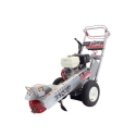 Picture of Dosko Swivel Stump Grinder | 13 HP Walk-Behind | Honda GX390