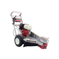 Picture of Dosko Swivel Stump Grinder | 13 HP Walk-Behind | Honda GX390