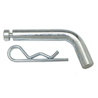 Picture of Ultra-Tow Standard Hitch Pin | Fits 1-1/4-In. Receiver