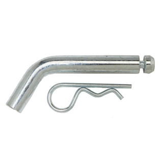Picture of Ultra-Tow Standard Hitch Pin | Fits 2-In. Receiver