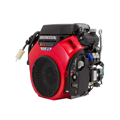 Picture of Honda | iGX Series | OHV | V-Twin | 688cc | 1-1/8 In x 3.8 In. | Electric Start | Horizontal iGX