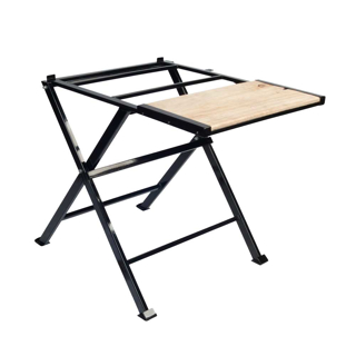 Picture of Norton | CTC Series Premium Stand With Work Table