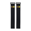 Picture of Wrap-It | Super Stretch Storage Strap | 24-In. X 2-In. | Pack of 2