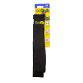Picture of Wrap-It | Super Stretch Storage Strap | 24-In. X 2-In. | Pack of 2