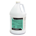 Picture of Neutral Germicidal Cleaner 1 Gallon | Case of 4