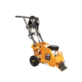 Picture of Brave Floor Stripper | Heavy Duty | 10-In. Max Width | Electric