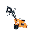 Picture of Brave Floor Stripper | Heavy Duty | 10-In. Max Width | Electric