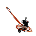 Picture of Brave Power Trowel | 36 In. | Honda GX200