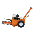 Picture of Brave Trencher | 18-In. Shark Chain | GX160