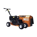Picture of BravePro Trencher | 5 in. Bedmaster Rotor | Honda GX270