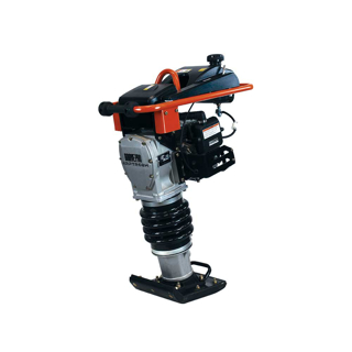 Picture of R/B:BRPTR70H:Brave Tamping Rammer | 12.8 kN | Honda GX100