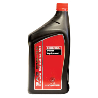 Picture of Honda | Engine Oil | 5W30