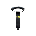 Picture of Wrap-It Easy Carry Storage Strap | 17-In. X 2-In. | 6 Packs of 1